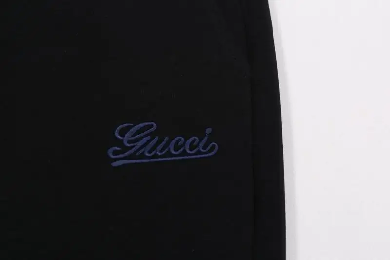 Gucci M-4XL hmtr31 (14)
